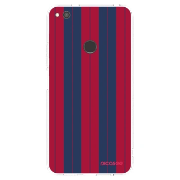 Tok az alábbi mobiltelefonokra Huawei P9 Lite 2017 - Yacht club