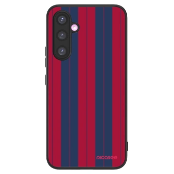 Picasee ULTIMATE CASE Samsung Galaxy A54 5G A546B - készülékre - Yacht club
