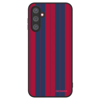 Picasee ULTIMATE CASE Samsung Galaxy A14 5G A146P - készülékre - Yacht club