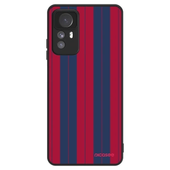 Szilikon tok erre a típusra Xiaomi Redmi Note 12S - Yacht club