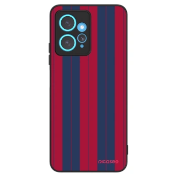 Szilikon tok erre a típusra Xiaomi Redmi Note 12 4G - Yacht club