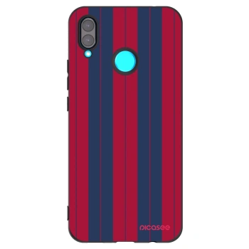 Tok az alábbi mobiltelefonokra Huawei Nova 3i - Yacht club