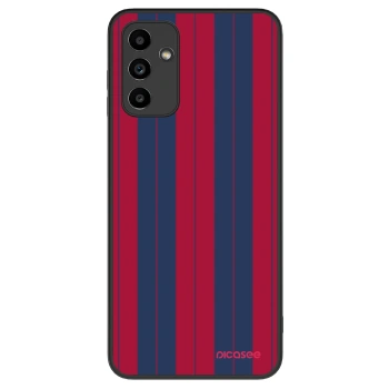 Szilikon tok erre a típusra Samsung Galaxy A04s A047F - Yacht club