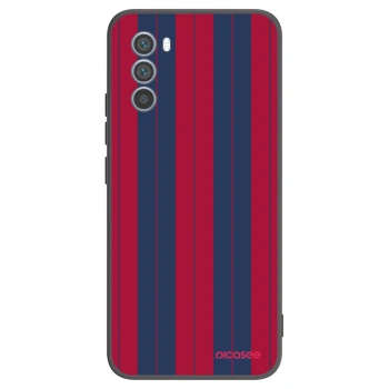 Tok az alábbi mobiltelefonokra Motorola Moto G62 - Yacht club