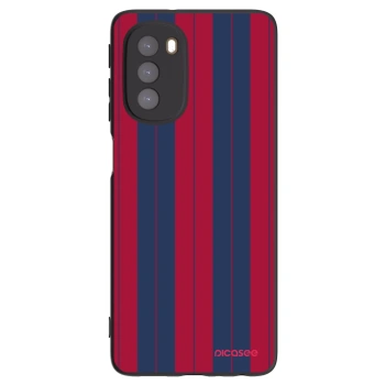 Tok az alábbi mobiltelefonokra Motorola Moto G51 - Yacht club