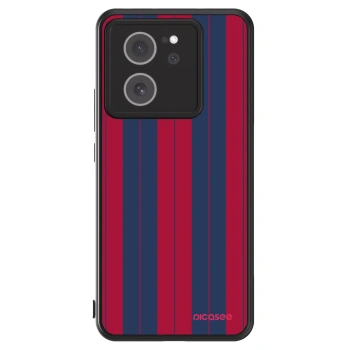 Picasee ULTIMATE CASE Xiaomi 13T Pro - készülékre - Yacht club