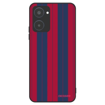 Szilikon tok erre a típusra Realme 10 4G - Yacht club