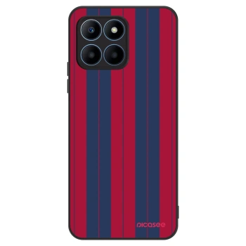 Szilikon tok erre a típusra Honor 70 Lite - Yacht club