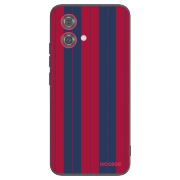 Tok az alábbi mobiltelefonokra Motorola Moto G84 5G - Yacht club