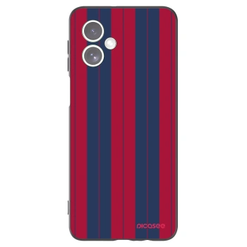 Tok az alábbi mobiltelefonokra Motorola Moto G54 5G - Yacht club