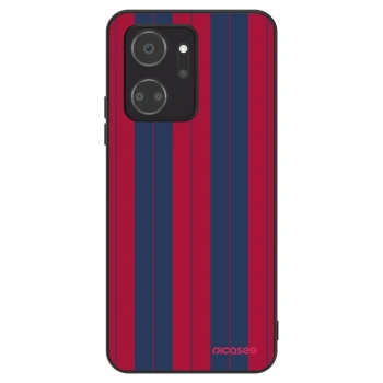 Szilikon tok erre a típusra Honor X7a - Yacht club