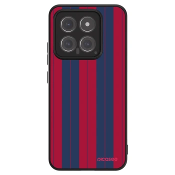 Picasee ULTIMATE CASE Xiaomi 14 - készülékre - Yacht club