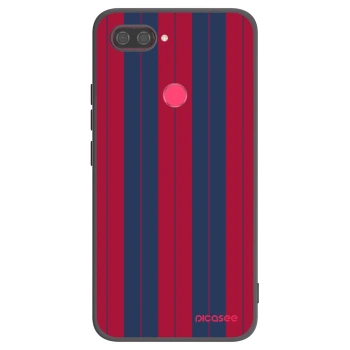 Tok az alábbi mobiltelefonokra Xiaomi Mi 8 Lite - Yacht club