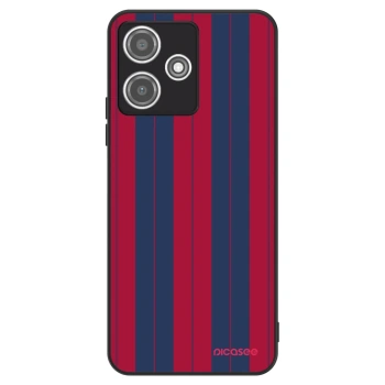 Szilikon tok erre a típusra Xiaomi Redmi 12 5G - Yacht club