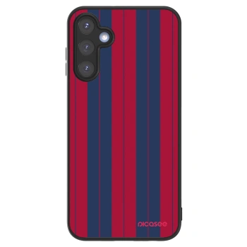 Picasee ULTIMATE CASE Samsung Galaxy A15 A156B 5G - készülékre - Yacht club