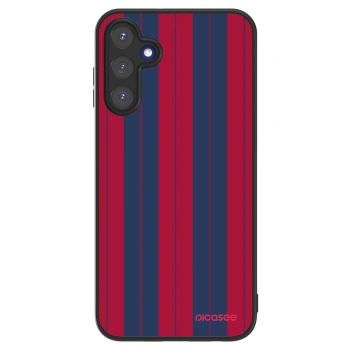 Picasee ULTIMATE CASE Samsung Galaxy A15 A155F 4G - készülékre - Yacht club