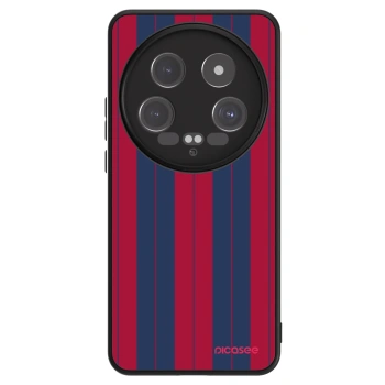 Szilikon tok erre a típusra Xiaomi 14 Ultra - Yacht club