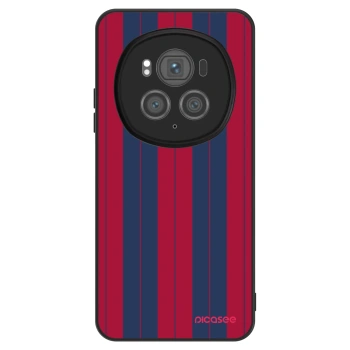 Szilikon tok erre a típusra Honor Magic6 Pro - Yacht club
