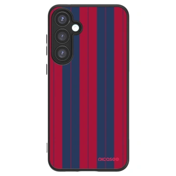 Picasee ULTIMATE CASE Samsung Galaxy A55 5G A556B - készülékre - Yacht club