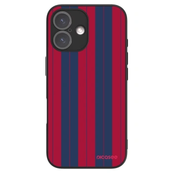 Picasee ULTIMATE CASE Apple iPhone 16 - készülékre - Yacht club