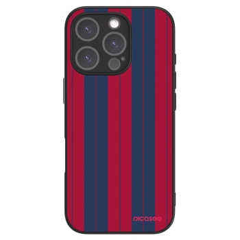 Picasee ULTIMATE CASE Apple iPhone 16 Pro - készülékre - Yacht club