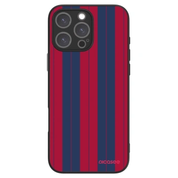 Picasee ULTIMATE CASE Apple iPhone 16 Pro Max - készülékre - Yacht club