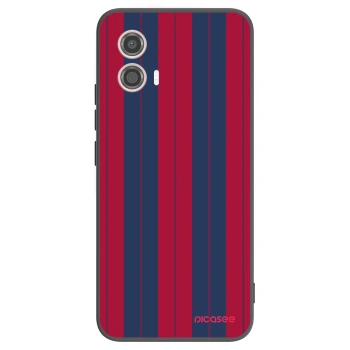 Tok az alábbi mobiltelefonokra Motorola Moto G53 5G - Yacht club