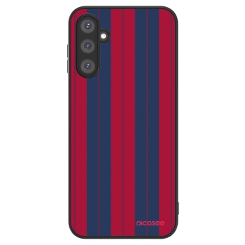 Szilikon tok erre a típusra Samsung Galaxy A05s A057G - Yacht club