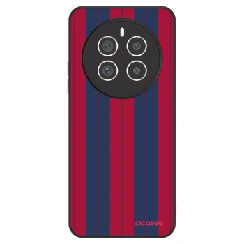 Szilikon tok erre a típusra Realme 12 Pro 5G - Yacht club