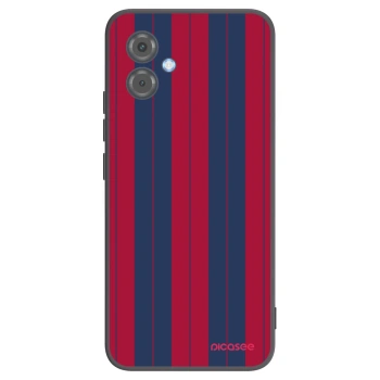 Tok az alábbi mobiltelefonokra Motorola Moto G14 - Yacht club
