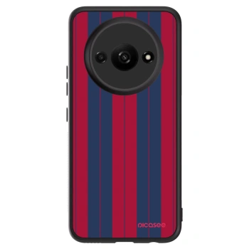 Szilikon tok erre a típusra Xiaomi Redmi A3 - Yacht club