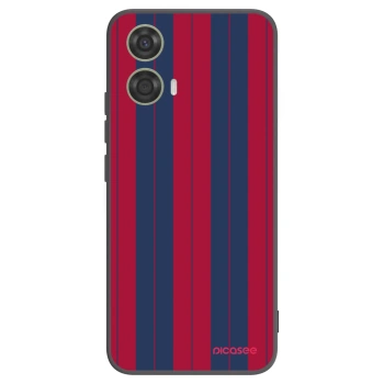 Tok az alábbi mobiltelefonokra Motorola Moto G24 - Yacht club