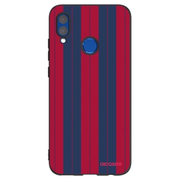 Tok az alábbi mobiltelefonokra Huawei P Smart 2019 - Yacht club