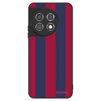 Szilikon tok erre a típusra OnePlus 11 5G - Yacht club