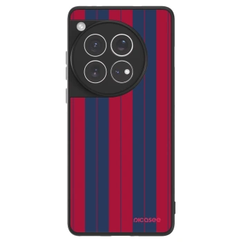 Picasee ULTIMATE CASE OnePlus 12 5G - készülékre - Yacht club