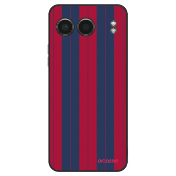 Szilikon tok erre a típusra OnePlus Nord 4 - Yacht club