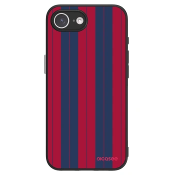 Picasee ULTIMATE CASE Apple iPhone 16e - készülékre - Yacht club