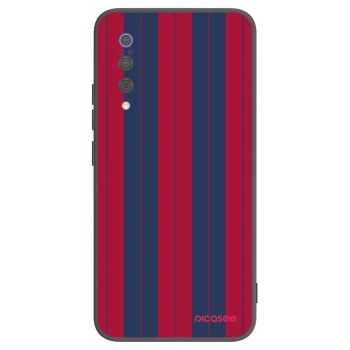 Tok az alábbi mobiltelefonokra Xiaomi Mi 9 - Yacht club