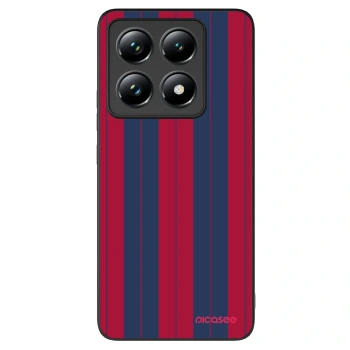 Szilikon tok erre a típusra Xiaomi 14T Pro - Yacht club