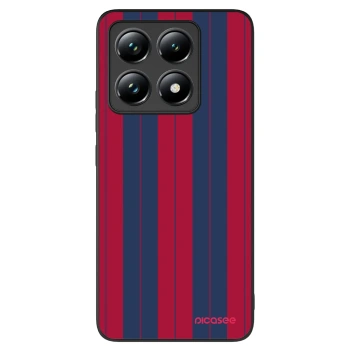 Picasee ULTIMATE CASE Xiaomi 14T - készülékre - Yacht club
