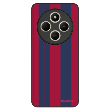 Szilikon tok erre a típusra Xiaomi Redmi 14C - Yacht club