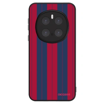 Szilikon tok erre a típusra Honor Magic7 Pro 5G - Yacht club