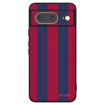 Szilikon tok erre a típusra Google Pixel 8 - Yacht club