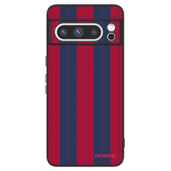 Picasee ULTIMATE CASE Google Pixel 8 Pro - készülékre - Yacht club