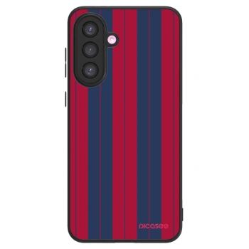 Picasee ULTIMATE CASE Samsung Galaxy A56 5G A566B - készülékre - Yacht club