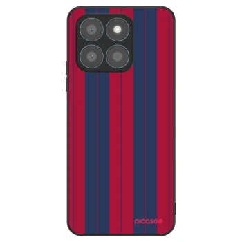 Szilikon tok erre a típusra Honor X8c - Yacht club