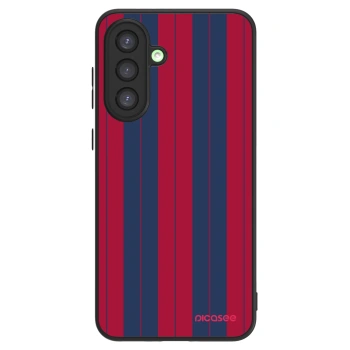 Picasee ULTIMATE CASE Samsung Galaxy A26 5G A266B - készülékre - Yacht club