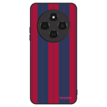 Szilikon tok erre a típusra Xiaomi Poco C75 - Yacht club