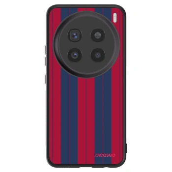 Szilikon tok erre a típusra Vivo X200 Pro - Yacht club