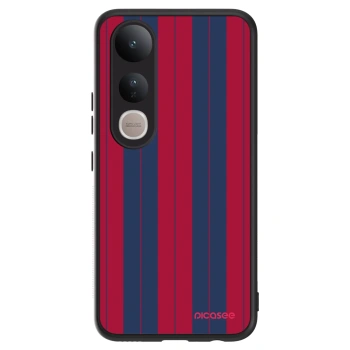Szilikon tok erre a típusra Vivo V50 Lite 5G - Yacht club